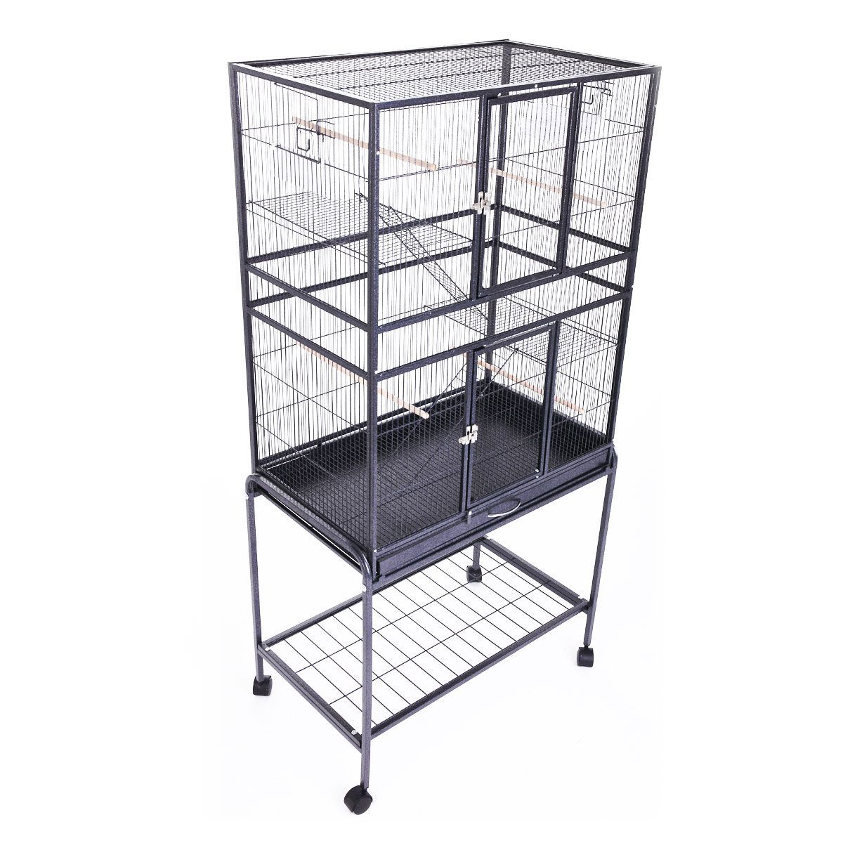 https://img.crazysales.com.au/products_pictures/464/46497_532945_F.jpg