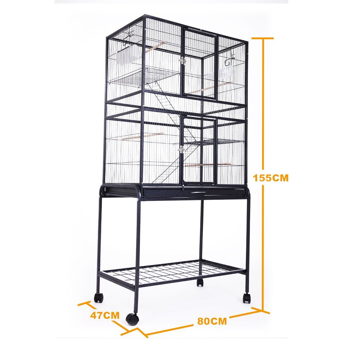 https://img.crazysales.com.au/products_pictures/464/46497_532947_F.jpg