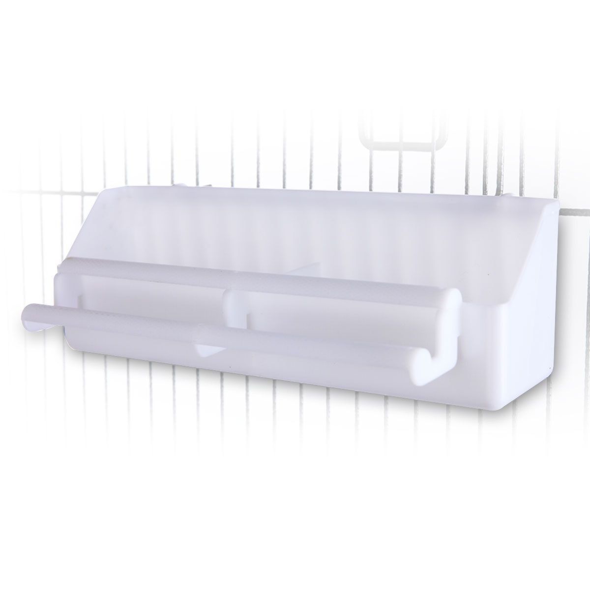 https://img.crazysales.com.au/products_pictures/464/46497_532957_F.jpg