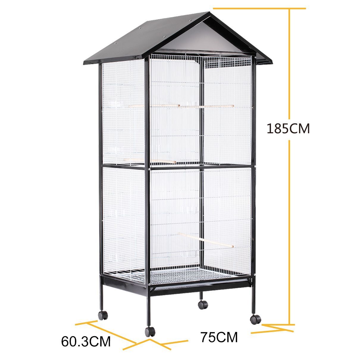 https://img.crazysales.com.au/products_pictures/465/46501_1016047_F.jpg
