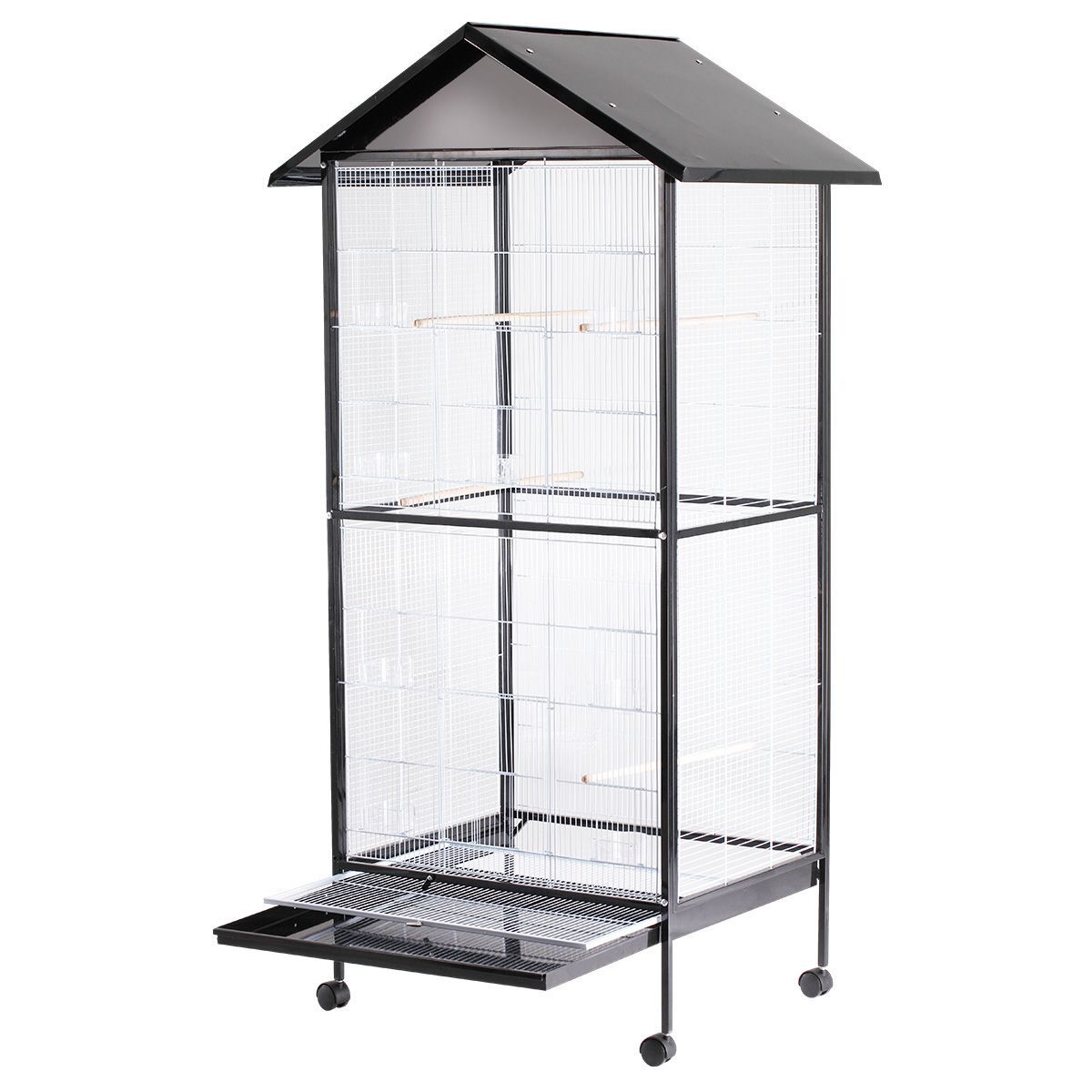 https://img.crazysales.com.au/products_pictures/465/46501_609977_F.jpg