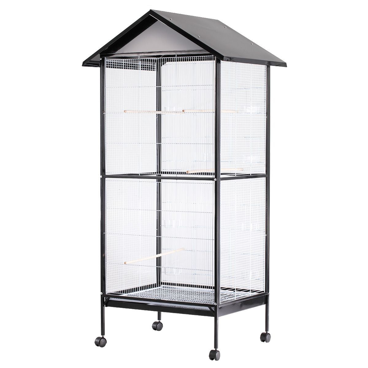 https://img.crazysales.com.au/products_pictures/465/46501_609983_F.jpg