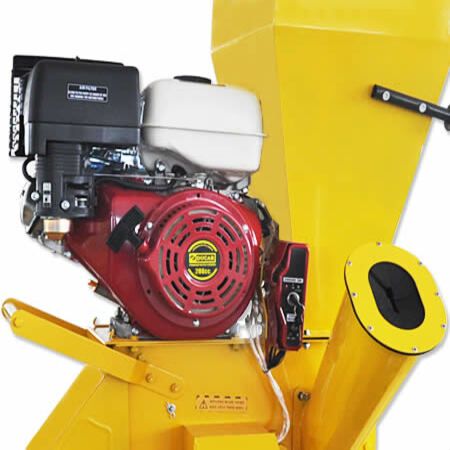 ducar engine reviews ducar engine reviews