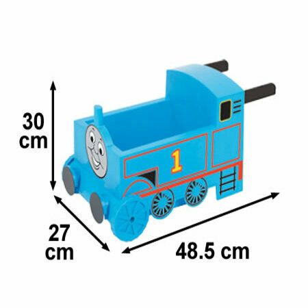 thomas the tank engine garden toys