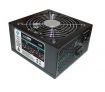 Cooler Power 550W Power Supply Unit PSU 80+ - GX550 Extreme Power