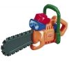 Playskool Cool Crew Chompin' Mike The Mower and Chip The Chainsaw Value Pack Playset