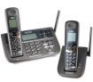 Uniden Cordless Phone Extended Range Repeater - Set of 2 Handsets