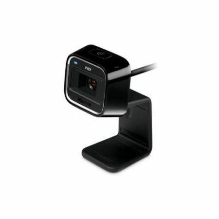 microsoft webcam 5000