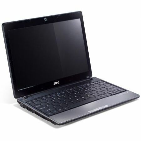 Acer Aspire One 753 Intel Celeron Processor U3600 3gb 11 6 Netbook With Windows 7 Home Premium Crazy Sales