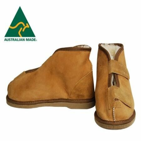 original australian ugg