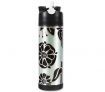 Thermos Thermax Vacuum Insulated Flower Beverage Bottle - 18 oz
