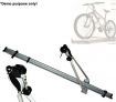 Single Bicycle Roof Top Carrier/Rack for Car