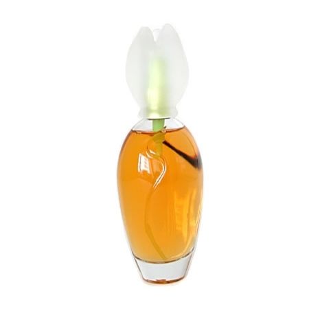 Narcisse by Chloe 100ml EDT SP Perfume Fragrance Spray for Women ...