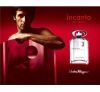 Incanto Pour Homme by Salvatore Ferragamo 100ml EDT SP Cologne Perfume Fragrance Spray for Men
