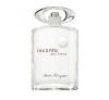Incanto Pour Homme by Salvatore Ferragamo 100ml EDT SP Cologne Perfume Fragrance Spray for Men