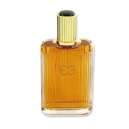 Escada Pour Homme 125ml Edt Sp Cologne Perfume Fragrance Spray For Men 