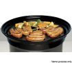 BBQ Barbecue - Cadac Safari Chef 30cm Outdoor Portable Gas BBQ