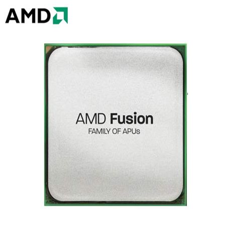 Разгон процессора amd a4 3400