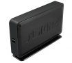 Astone 3.5" 500GB External HDD SATA to USB3.0 Meshed Metallic
