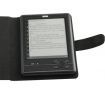 Hanvon WiseReader eBook eReader N516-W - Black