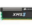 Corsair 4GB 1333MHz DDR3 RAM Memory Module