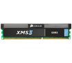 Corsair 4GB 1333MHz DDR3 RAM Memory Module