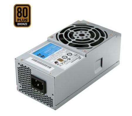 Seasonic SS-300 TFX 80PLUS APFC 300W 12V v2.3 PSU Power Supply Unit