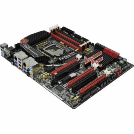 ati crossfirex motherboard socket 1155 ati crossfirex motherboard socket 1155