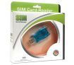 USB SIM Card Reader