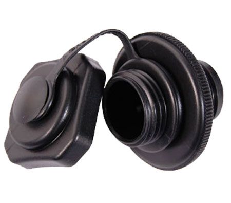 comfort quest camp bed