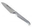 Furi Pro Scalloped 11cm Food Preparation Utility Knife