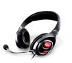 Creative Fatal1ty Gaming Headset with Microphone