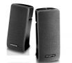 Creative SBS A35 2.0 Speakers System
