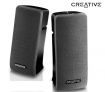 Creative SBS A35 2.0 Speakers System