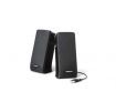 Creative SBS A40 2.0 Speakers System - USB Powered