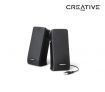 Creative SBS A40 2.0 Speakers System - USB Powered