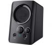 Corsair Gaming Audio Series SP2200 2.1 PC Speaker System