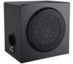 Corsair Gaming Audio Series SP2200 2.1 PC Speaker System