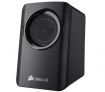 Corsair Gaming Audio Series SP2200 2.1 PC Speaker System