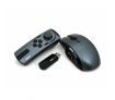 Aimon PS Cross-platform Game Controller for Playstation 3