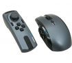 Aimon PS Cross-platform Game Controller for Playstation 3
