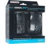 Aimon PS Cross-platform Game Controller for Playstation 3