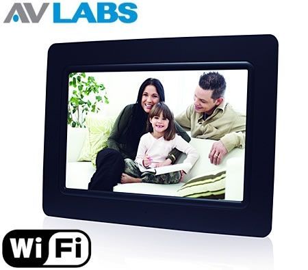 AVLabs 11