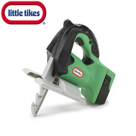 toy jigsaw tool