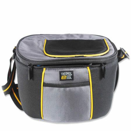 thermo cooler bag