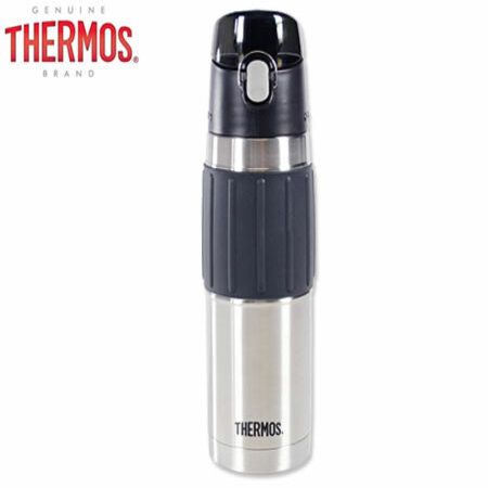 thermos flask bunnings