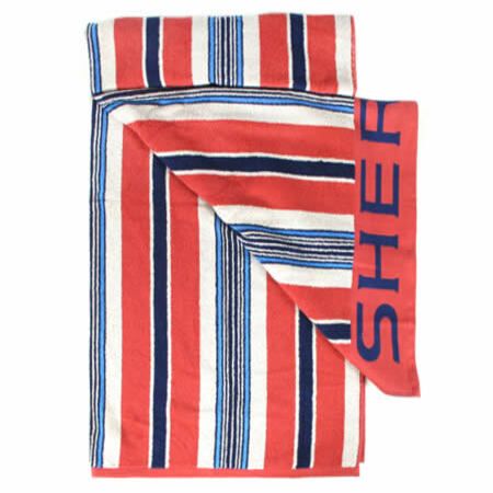 sheridan beach towels sale