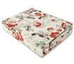 Sheridan King Size 300TC Quilt Cover Set Shalla - Cotton Sateen