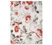Sheridan King Size 300TC Quilt Cover Set Shalla - Cotton Sateen