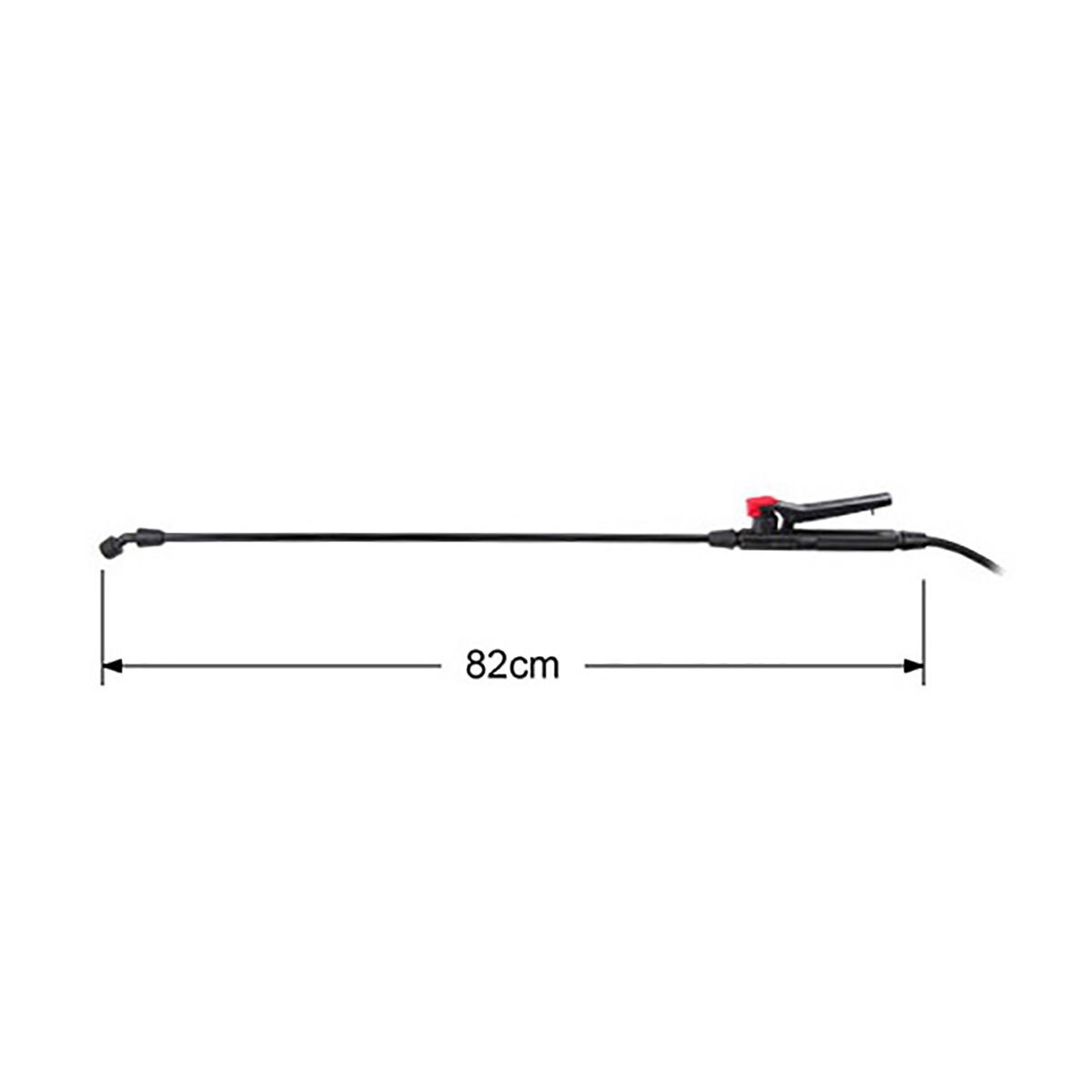 https://img.crazysales.com.au/products_pictures/514/51405_1318855_F.jpg